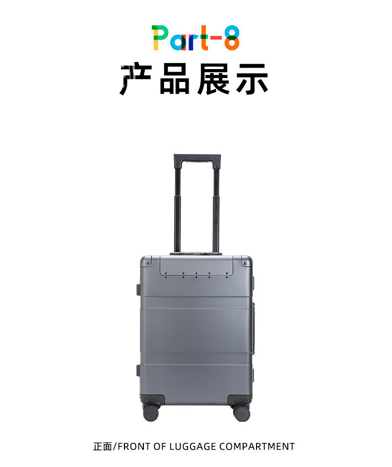 722ae67750d293b7.jpg