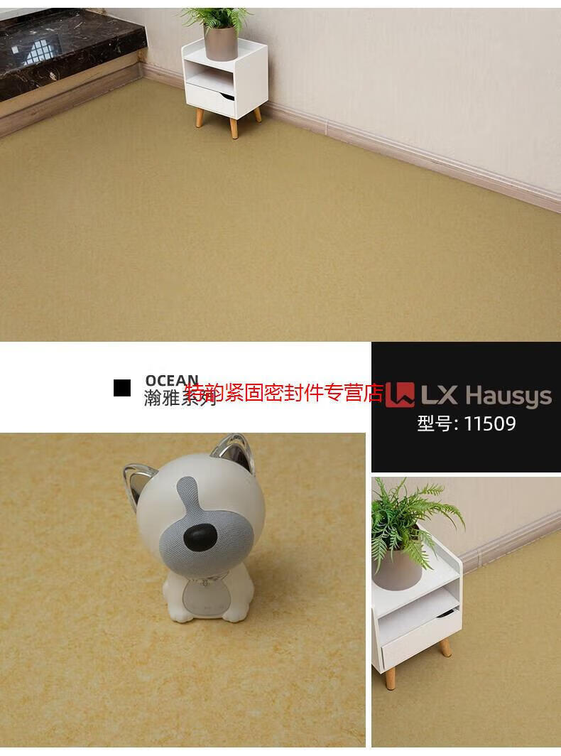 992482dcccddee46.jpg