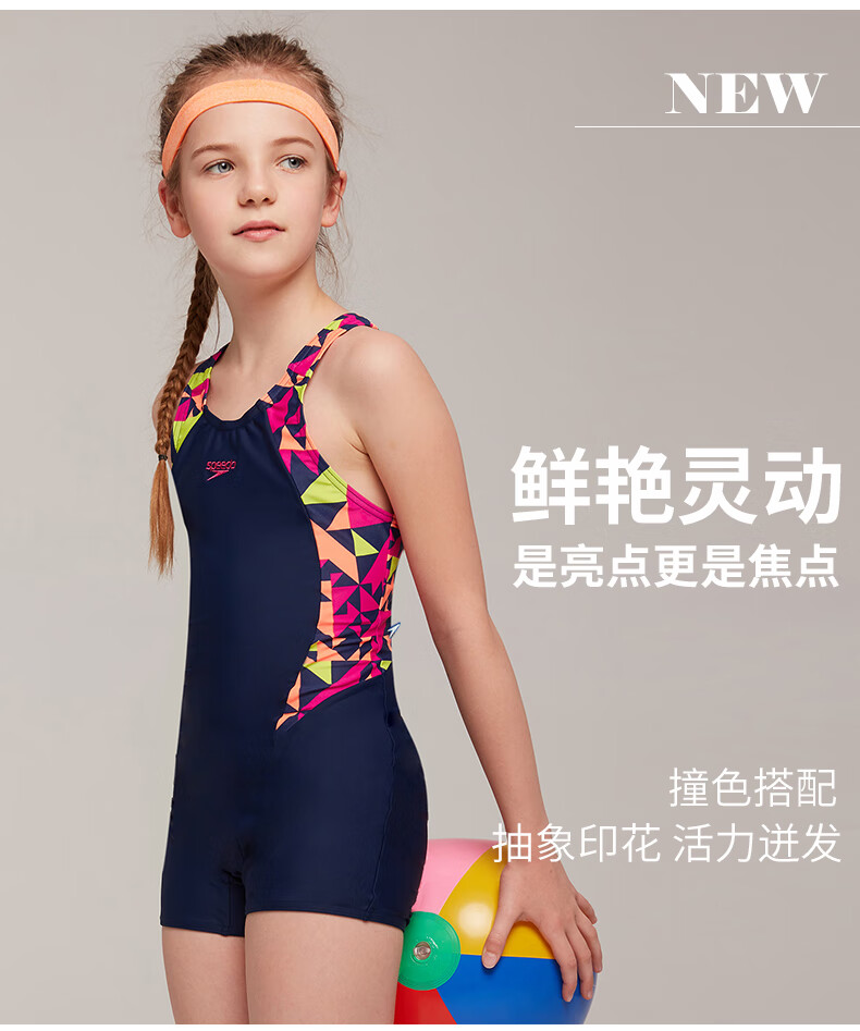 7a98e0d17538fbed.jpg