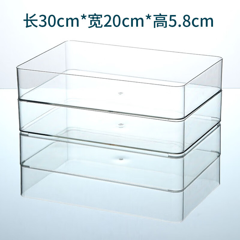 7a98e0d17538fbed.jpg