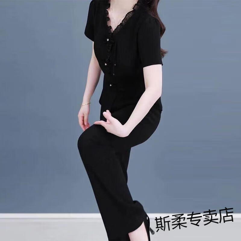 7a98e0d17538fbed.jpg