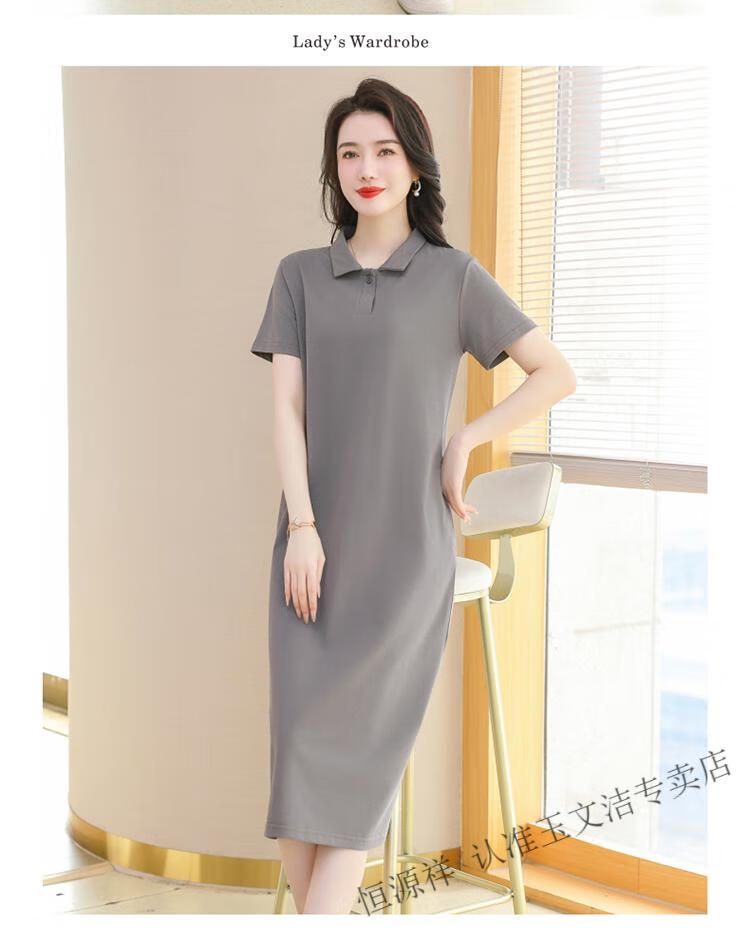 adcc9713745a194d.jpg