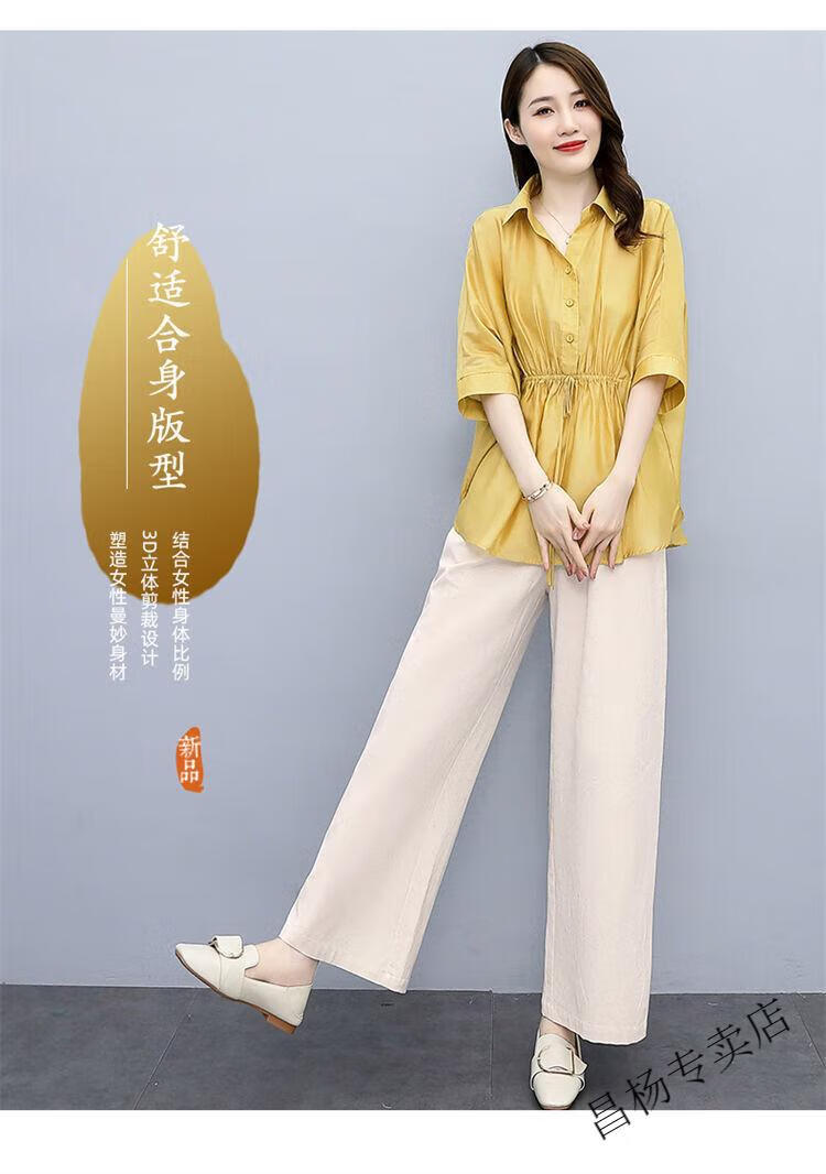 3ea10ec6913fc6e4.jpg' style=