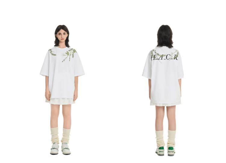459d48dddb3d2762.png.avif