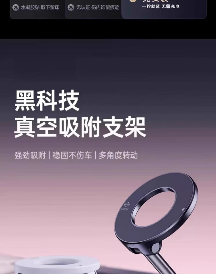 c8c27226ce3e6772.jpg