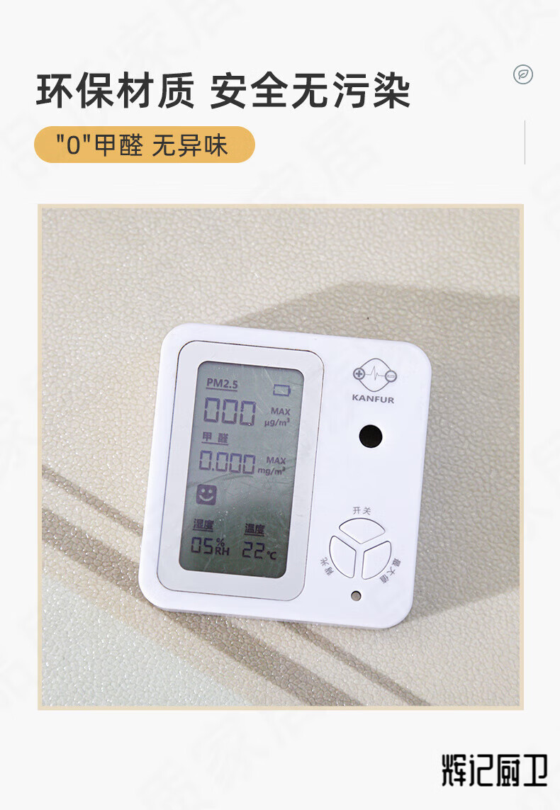 b14ee392c6d389f8.jpg