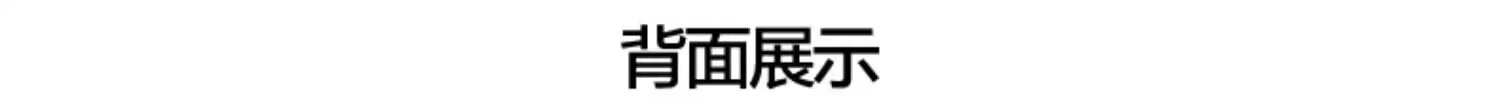 d2a844e8ca90ae83.jpg