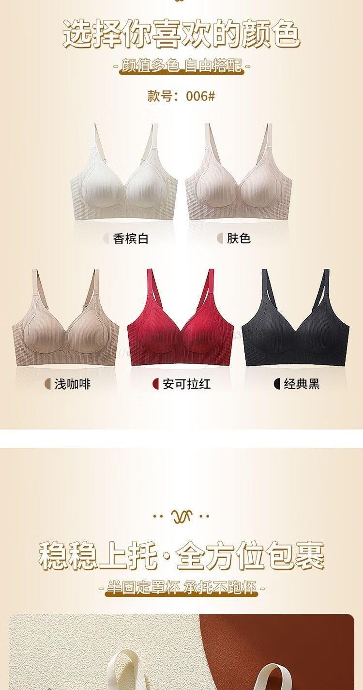 f94720d6b8043c9d.jpg' style=