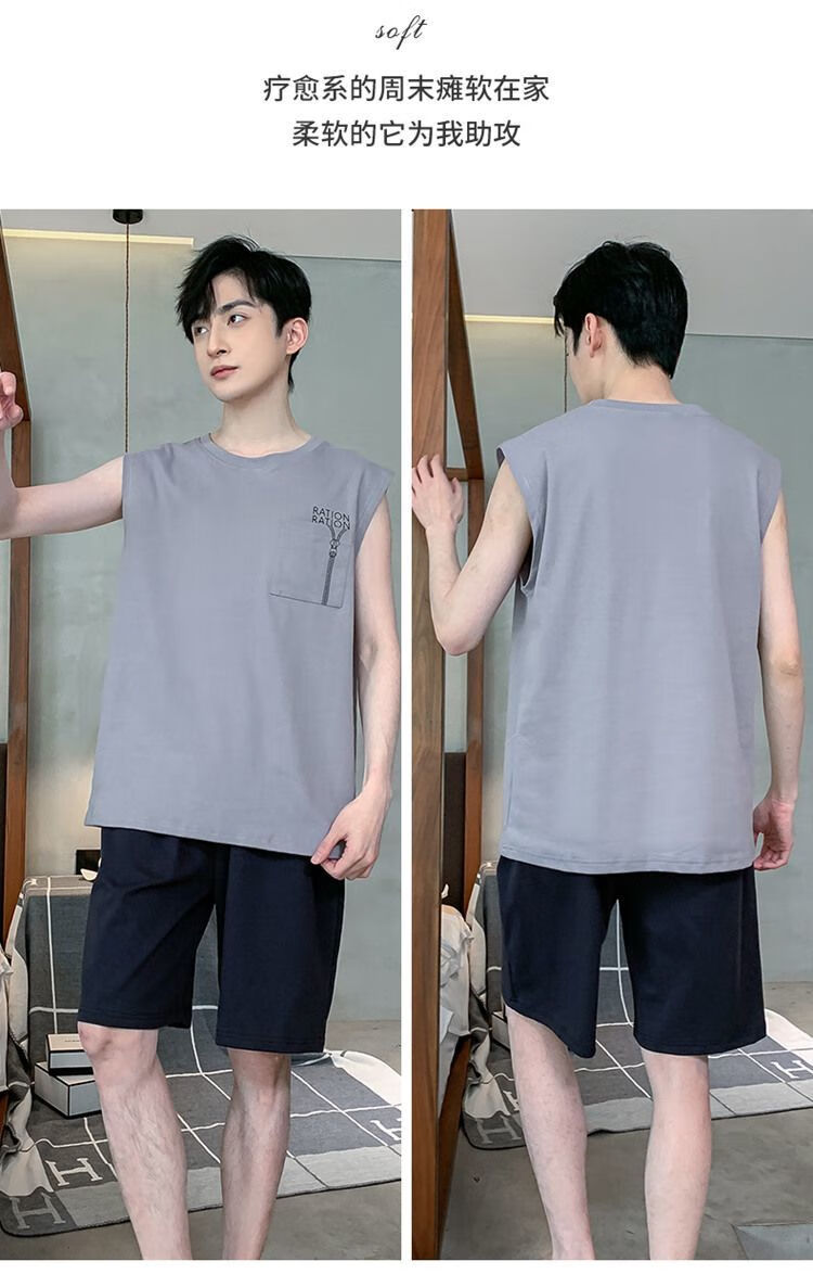 f94720d6b8043c9d.jpg' style=