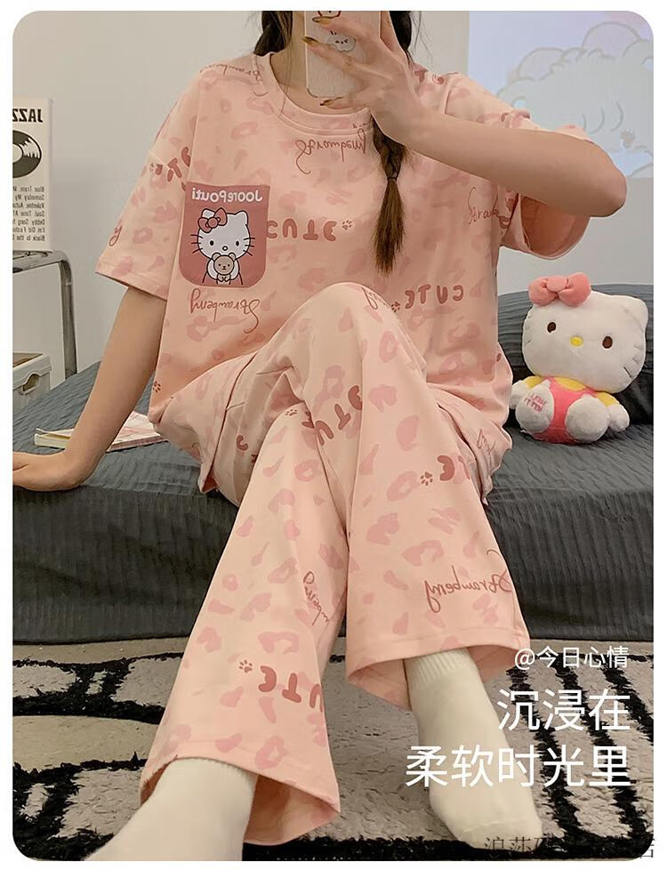 2e2482fa742ddb6e.jpg