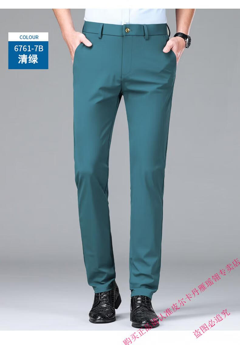 b90d9ab9f8a31ab7.jpg