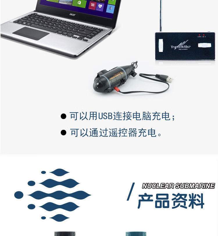 f04ccdd983b0641f.jpg