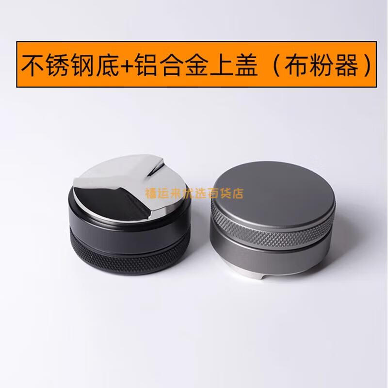198c246498fff86b.jpg