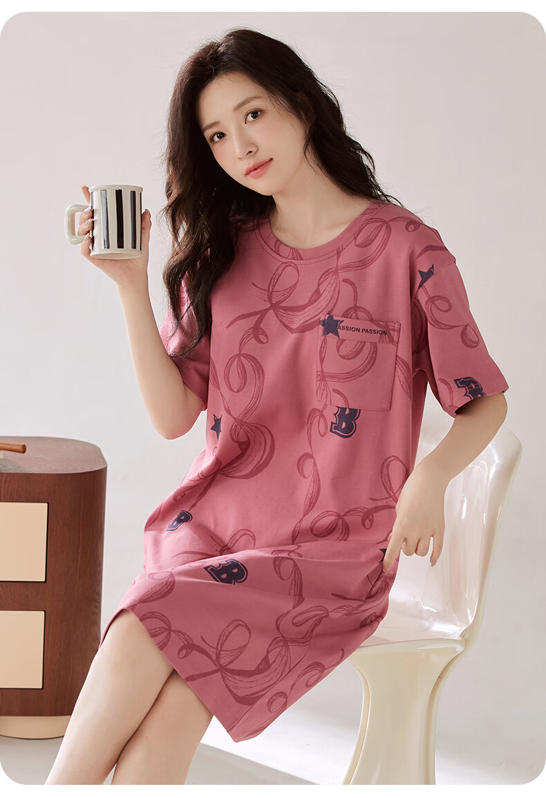 b73fd3cf808755bf.jpg