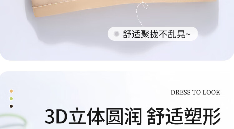 3d969e21e09defad.jpg