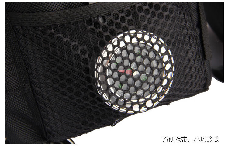 20220215_103637_004.jpg?x-oss-process=image/format,png