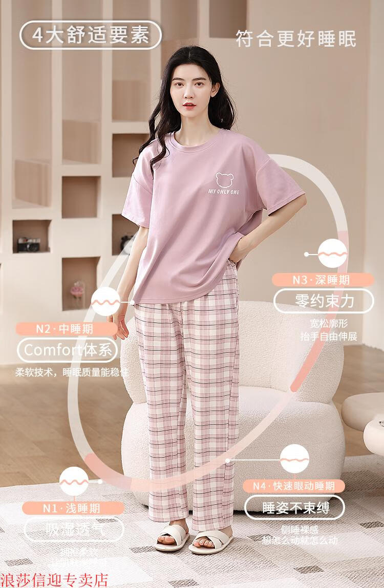 38302211c3947013.jpg