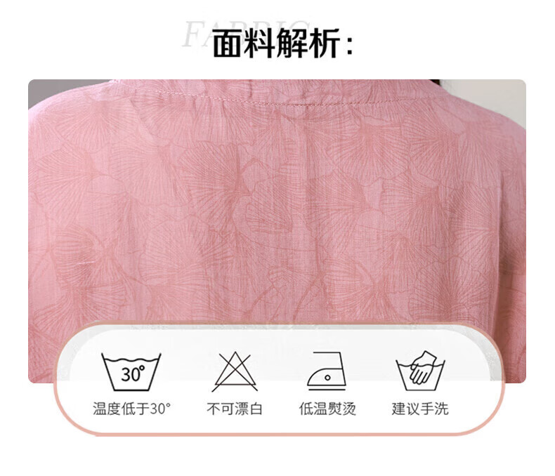 1146f60f347d519a.jpg