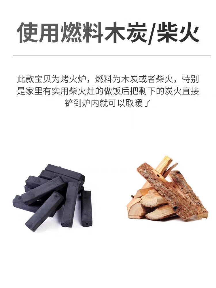 b02ba14b-2685-4602-9109-75801cb9057f.jpe