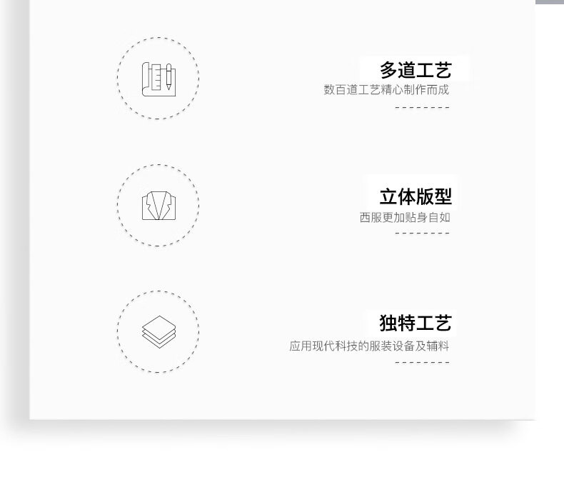2ba105a3bb0138ee.jpg