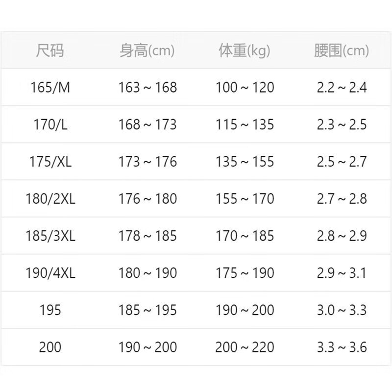 da7cdd799cc76048.jpg' style=