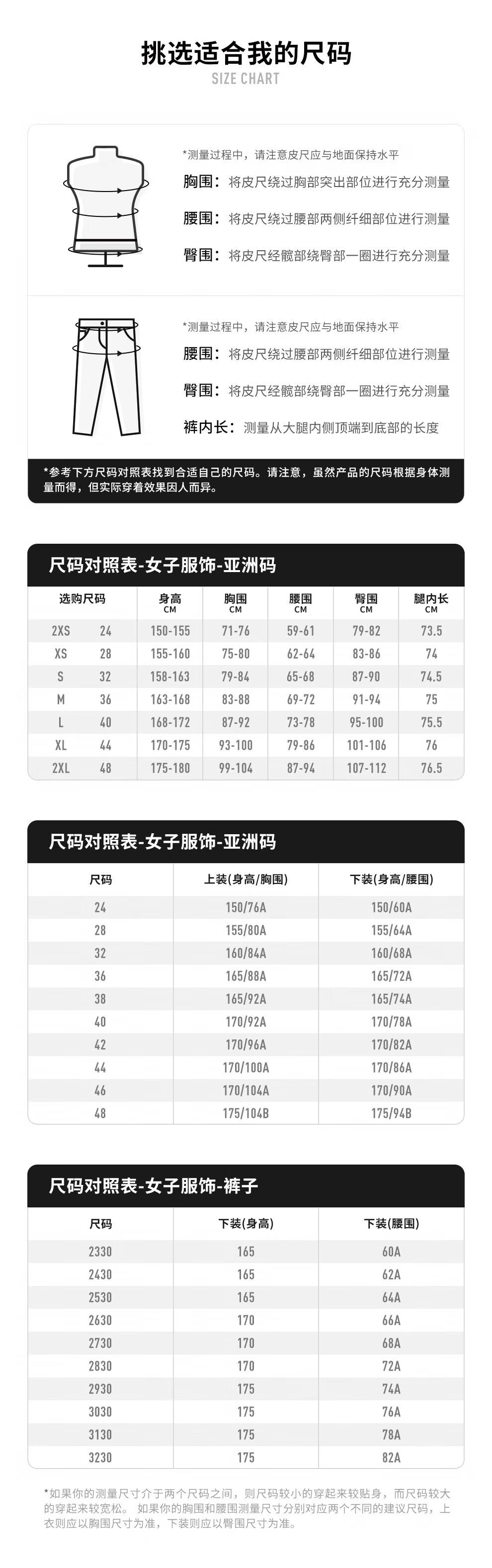 668e1584d673da14.jpg