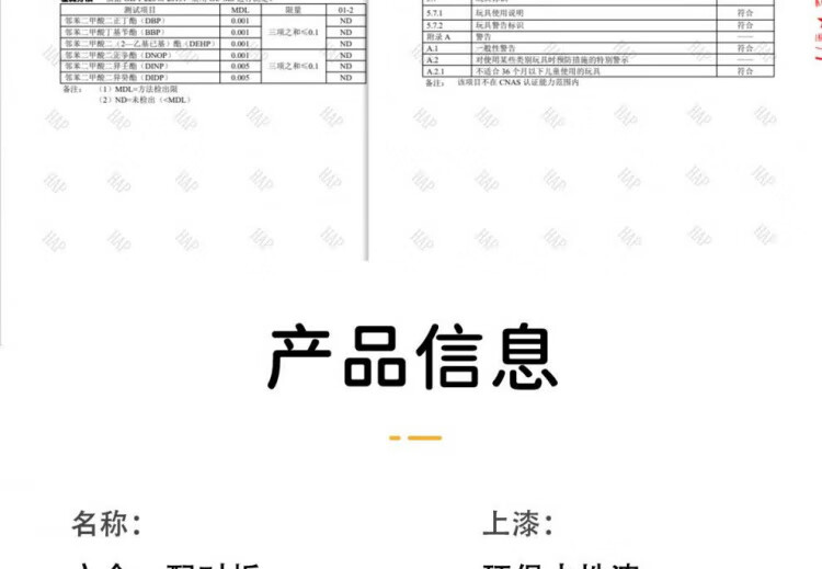 ddb7e02d653b1c52.jpg