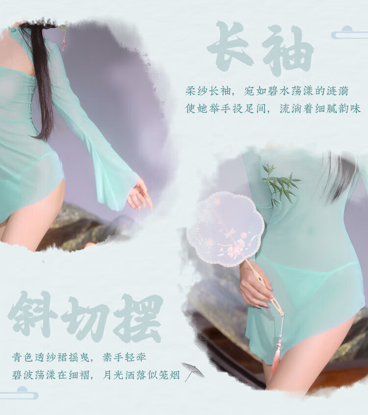 5b5ca1269d85b30d.jpg