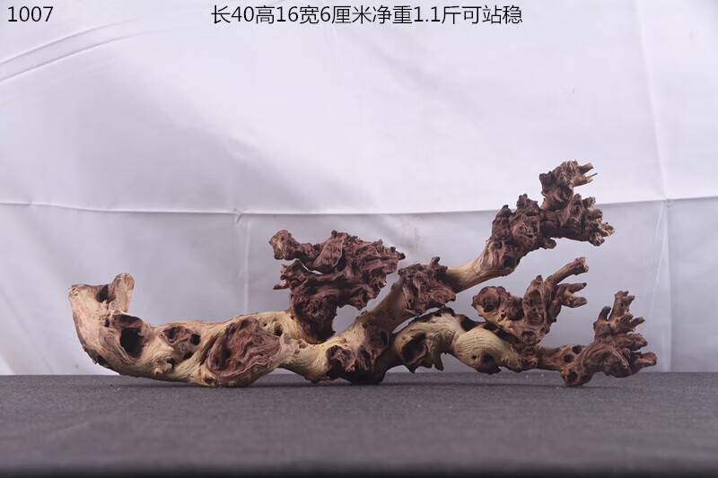 5f99aa8446c4906f.jpg