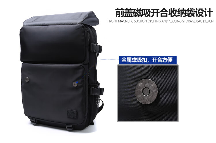 29d9188cb118f58f.jpg