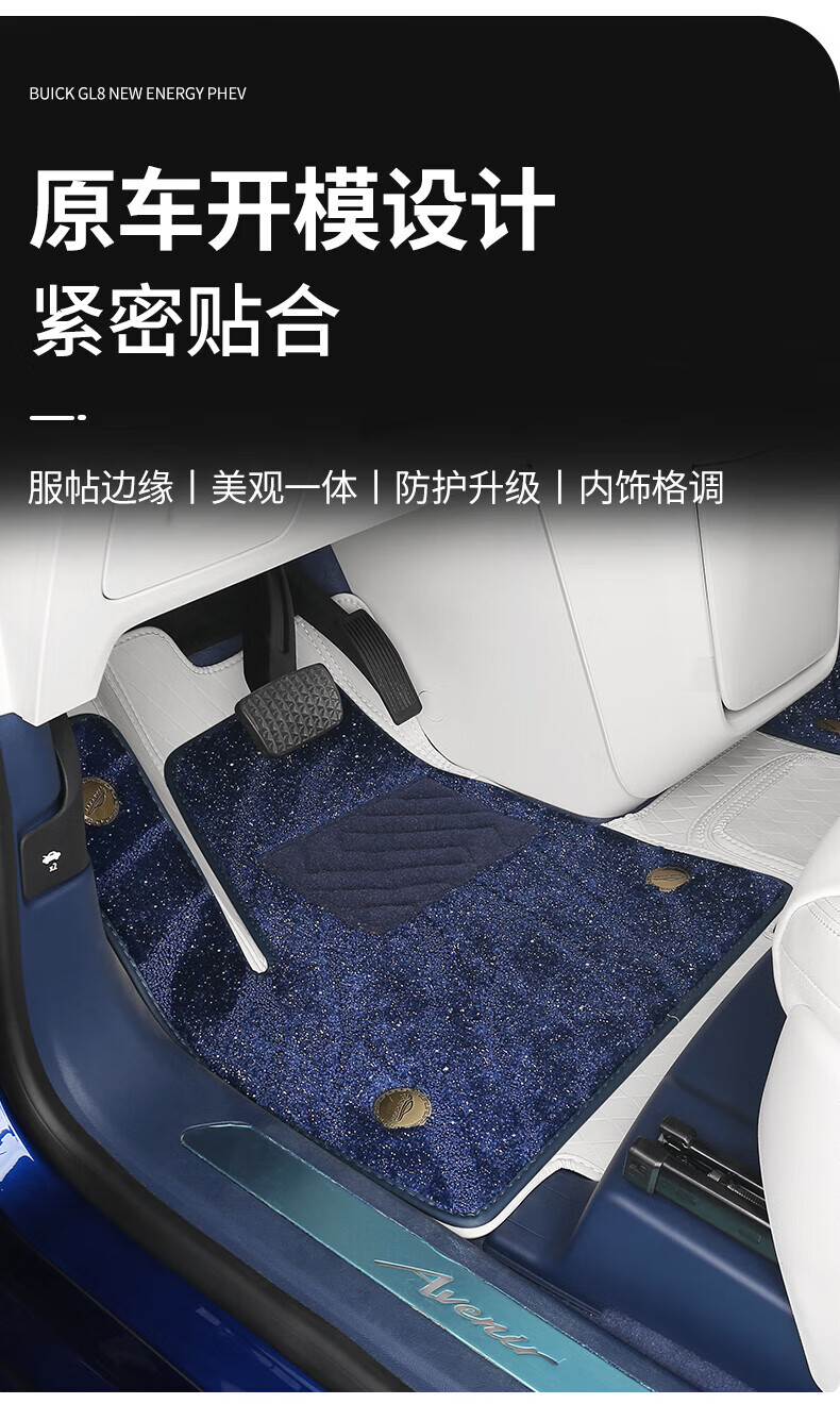 29d9188cb118f58f.jpg