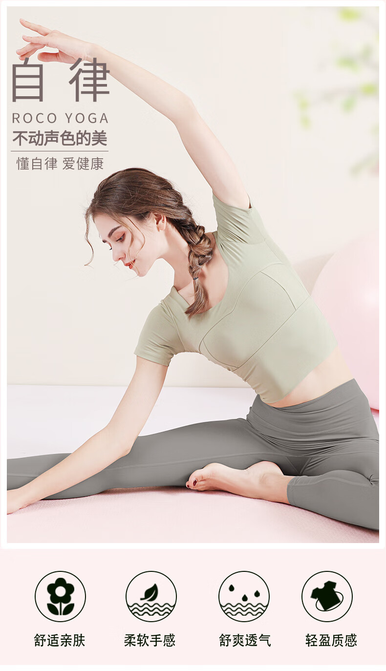 29d9188cb118f58f.jpg
