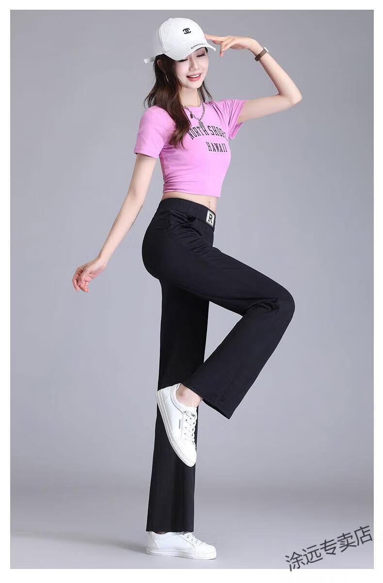 b9519277c15f7237.jpg' style=