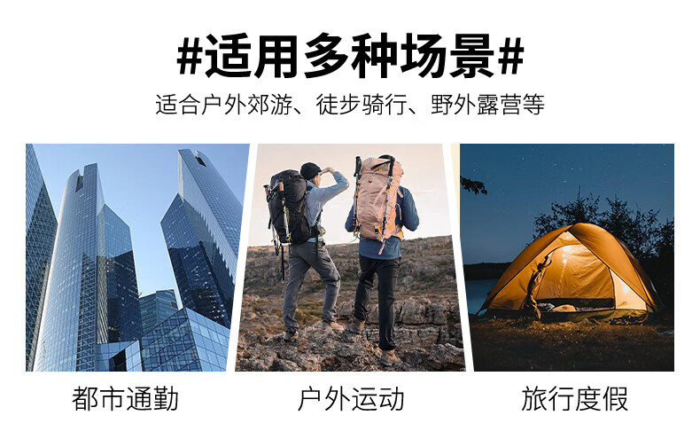 5be544f352c707d3.jpg