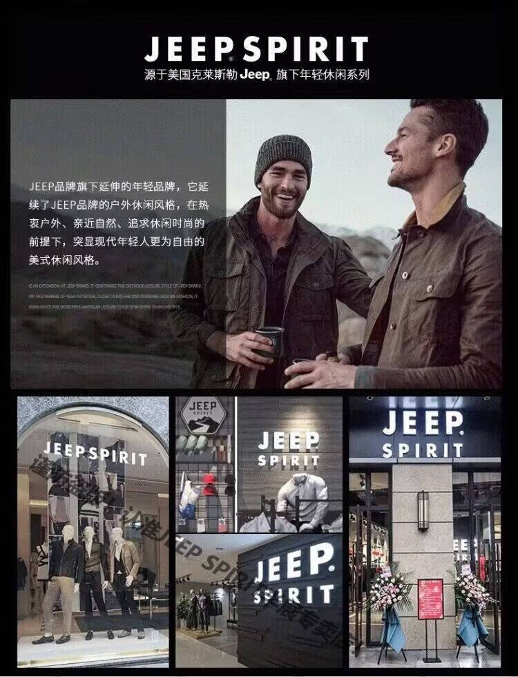 5be544f352c707d3.jpg