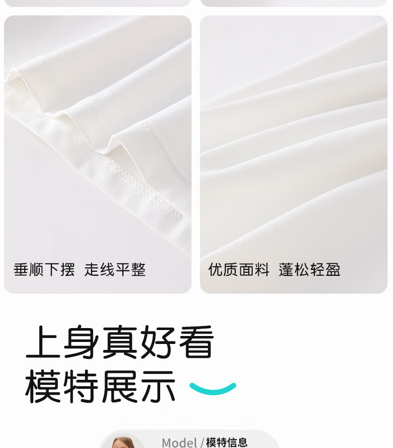 73b35a8145dc0dc3.jpg
