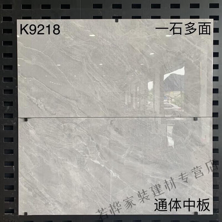 5d8fee423c748479.jpg