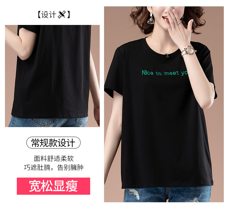 77f44bbf8580b37f.jpg