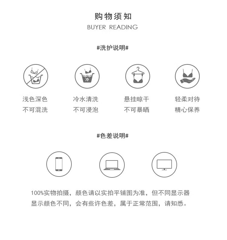 b35fc97b0d3c389d.jpg