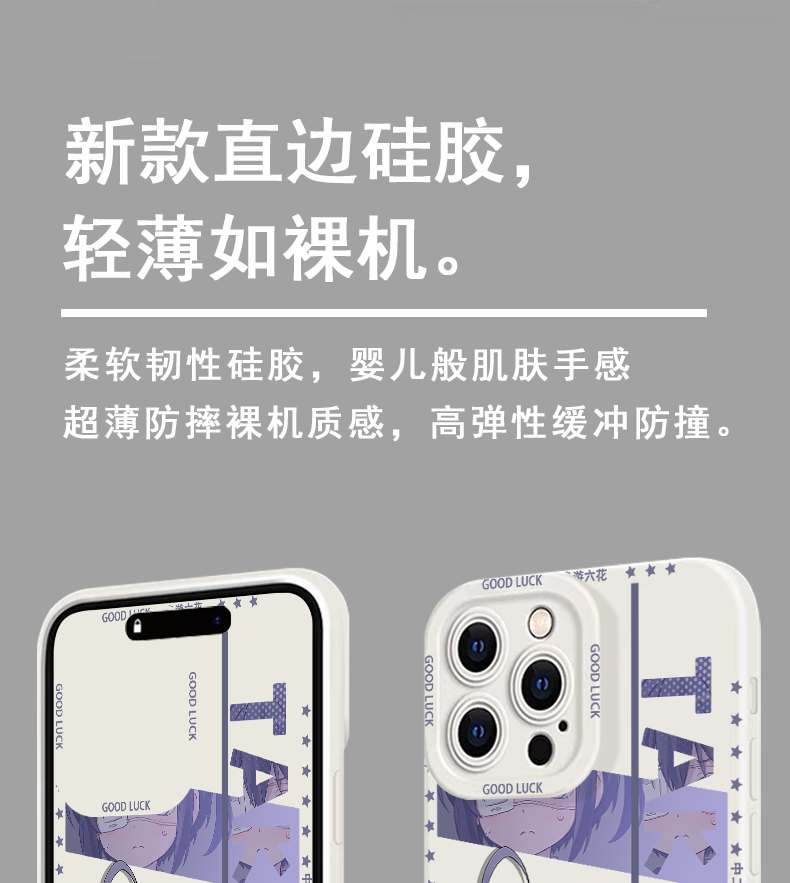 ab73e7b87c54f37d.png