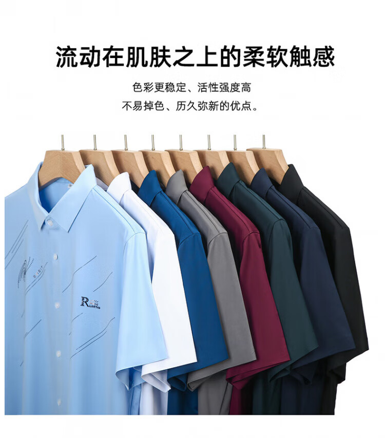 056f939480bcd29d.jpg