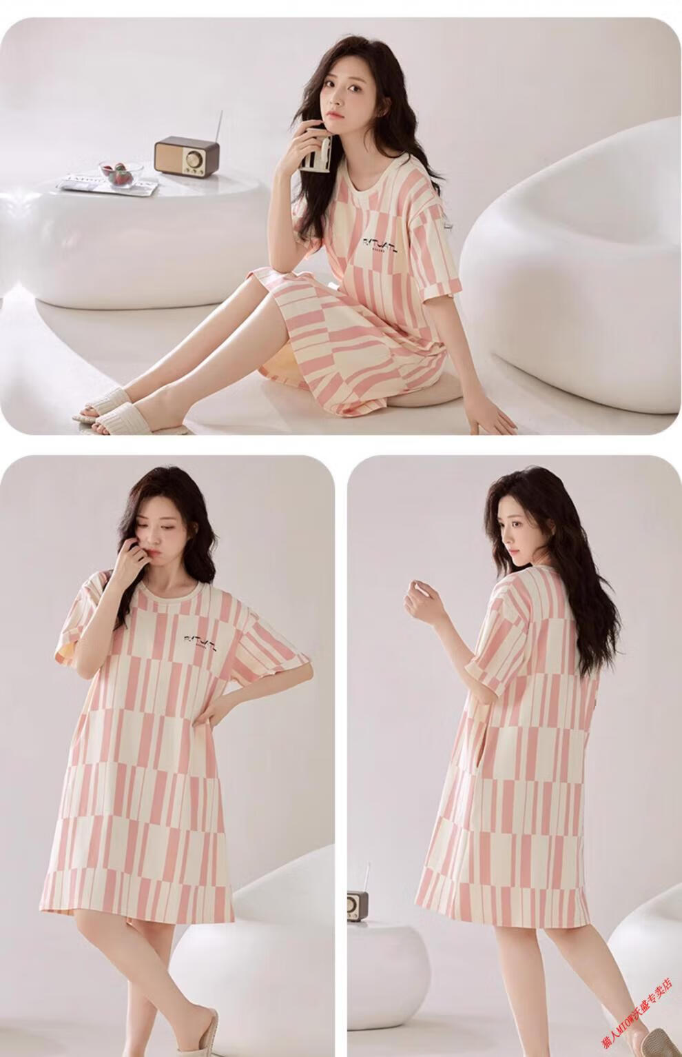 b8b6469b40d55c45.jpg