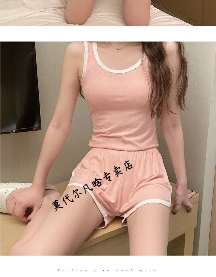 ab28c4f93dd21b34.jpg