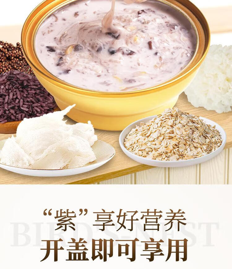 bb3709c5fff20c61.jpg.avif