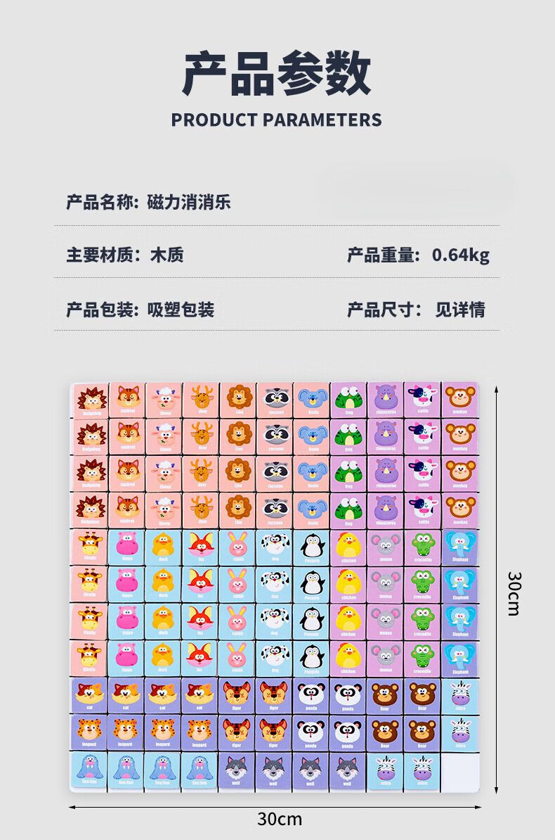f93b1963ae7109a9.jpg