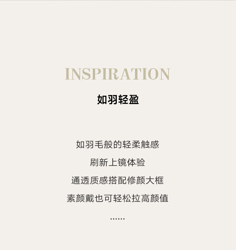 6bbfbfb5559f769c.jpg