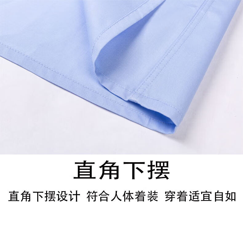 6bbfbfb5559f769c.jpg