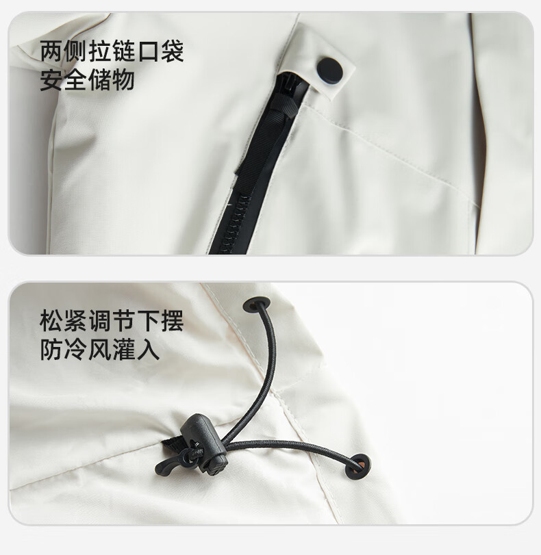 4ad91b1a57e6b315.jpg