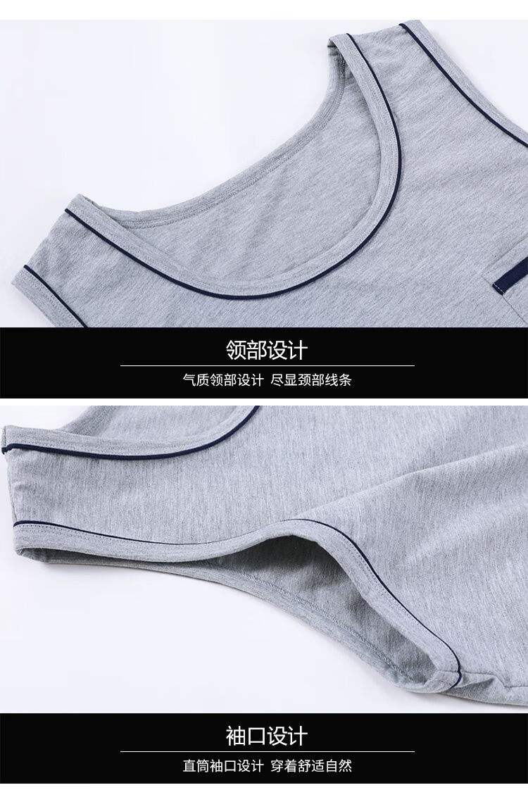 85770100bd614d9f.jpg' style=