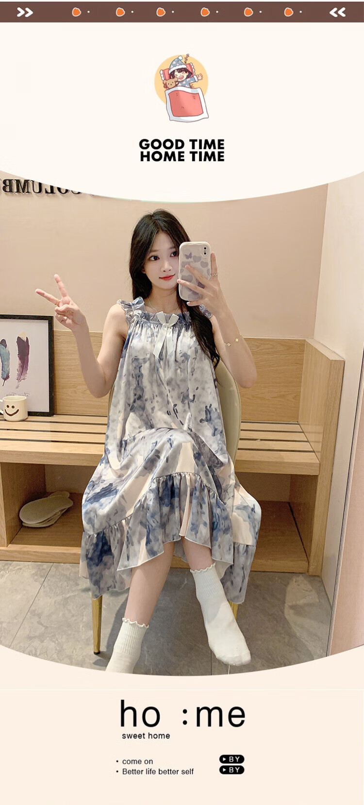 85770100bd614d9f.jpg